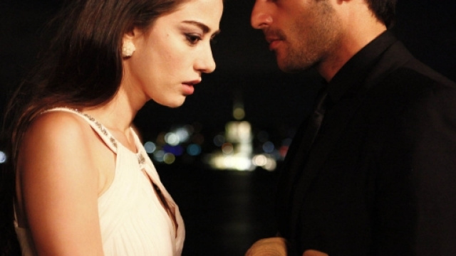 Cherry Season, anticipazioni 18-22 luglio