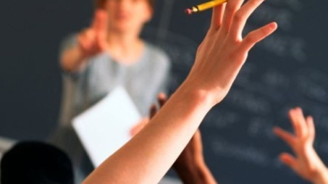Chiamata diretta docenti: anzianit&agrave; utile solo in caso di parit&agrave; di requisiti.