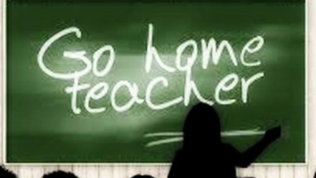 Chiamata diretta : il Miur rivoluziona la scuola