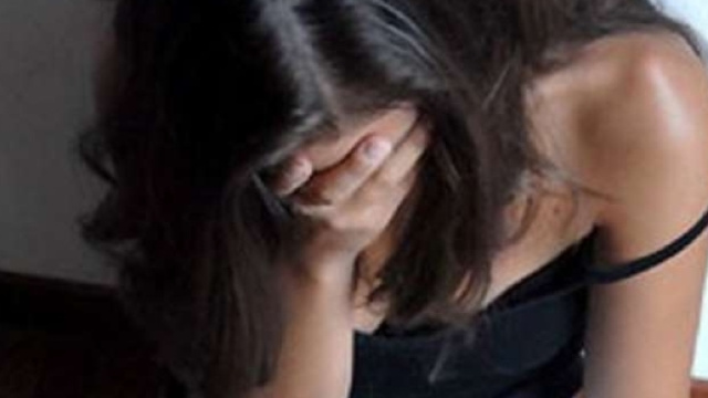 Costretta a prostituirsi dal fidanzato", in cella calciatore di ... - palermolive.it