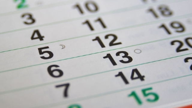 GI II e III fascia, integrazioni 2016: scadenze e modelli