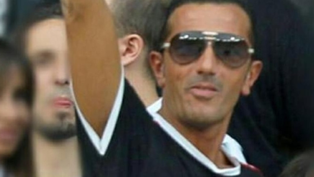 Il presunto suicidio di Raffaello Bucci, il giorno dopo aver deposto in Procura sui legami tra 'ndrangheta e tifo organizzato