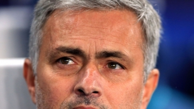 Juve, lo United propone uno scambio