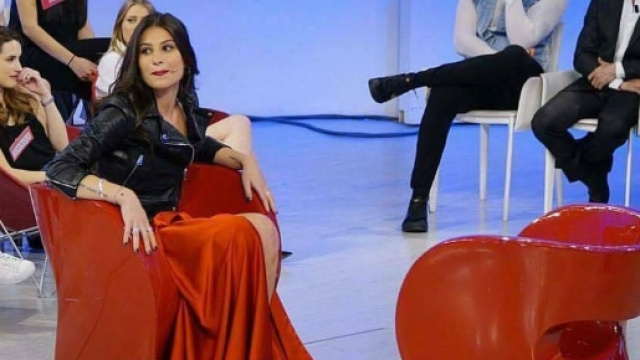 Ludovica Valli rifatta dopo Temptation Island: la foto della verit&agrave;