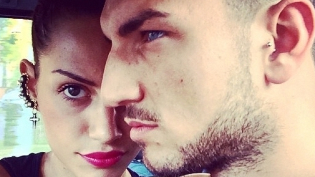 Marco e Beatrice sono tornati insieme?