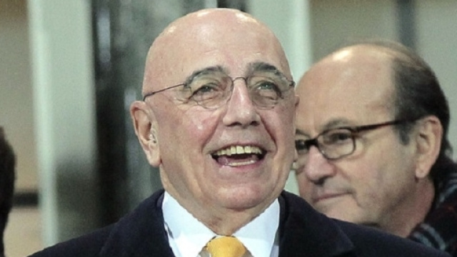 Milan, ad un passo il secondo grande acquisto