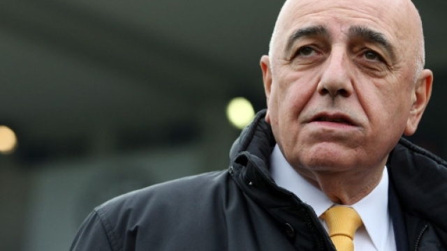 Milan, vicino un fortissimo esterno: i dettagli