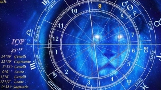 Oroscopo di domani | Leone segno al 'top del giorno' grazie a Venere, previsioni astrali di mercoled&igrave; 13 luglio 2016 positive per altri cinque segni.