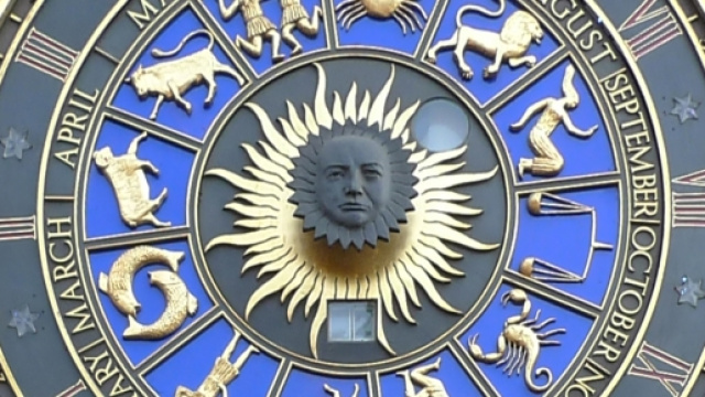 Oroscopo weekend 15-17 luglio: gli altri 6 segni