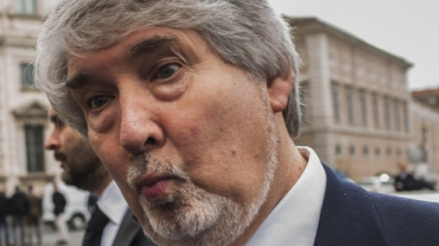 Riforma pensioni, ultime notizie oggi 11 luglio