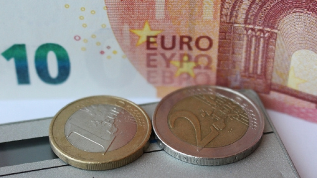 Riforma pensioni, ultime novit&agrave; ad oggi 11 luglio 2016 sugli esodati.