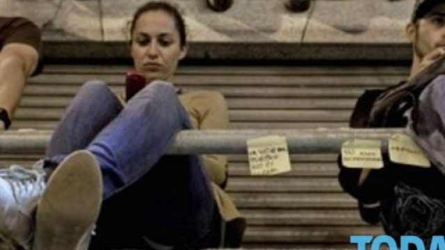 Rimborsi pensioni: ad agosto 800 euro in pi&ugrave; a chi prende 1500 - today.it