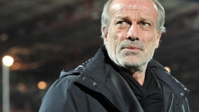 Sabatini continua a lavorare per sbloccare due cessioni.