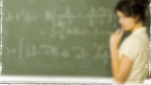 Supplenze scuola a.s. 2016/17: cambia qualcosa?