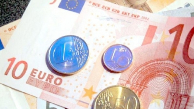 Sussidio SIA 2016: ecco chi pu&ograve; richiederlo e come presentare domanda.