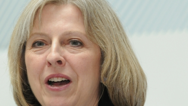 Theresa May sar&agrave; il nuovo Primo Ministro britannico