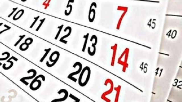Ultime notizie scuola, luned&igrave; 11 luglio 2016: calendario scolastico 2016/2017