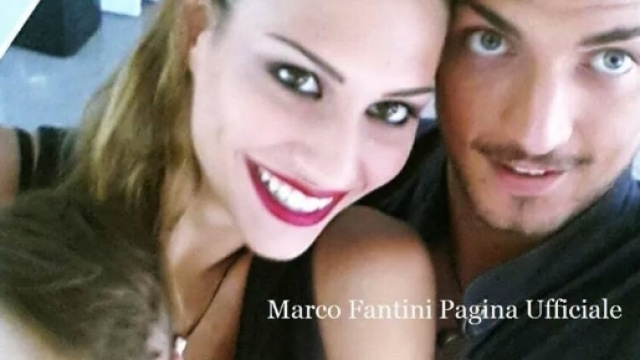 Uomini e Donne arco e Beatrice sono tornati insieme: la conferma