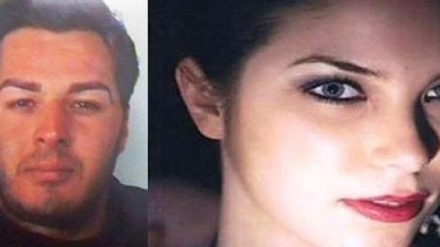 Valentina Salomone: Mancuso rinviato a giudizio