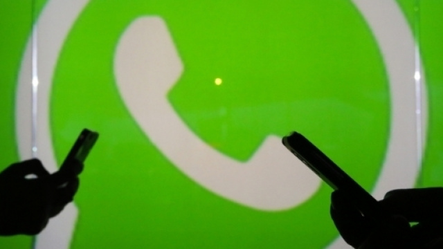 WhatsApp: e se ci fosse una nuova tassa?