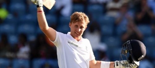 England fans will hope for more scenes like this in the future - ndtv.com