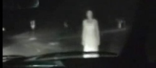 Es posible el contacto con seres fallecidos?