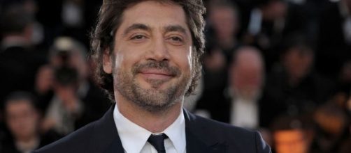 Javier Bardem / photo screencap from cultjer.com