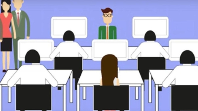 aggiornamenti calendari prova orale concorso docenti