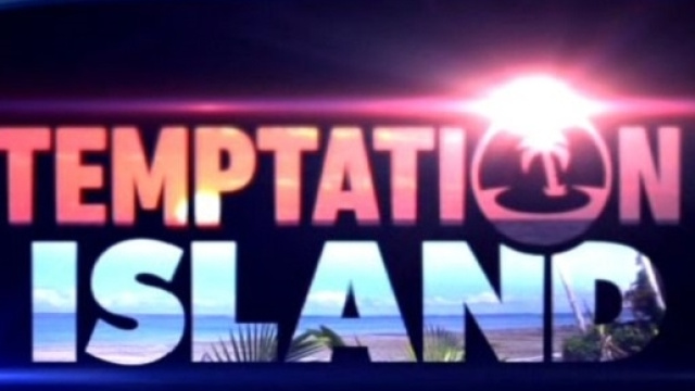 Anticipazioni terza puntata serale di Temptation Island 2016
