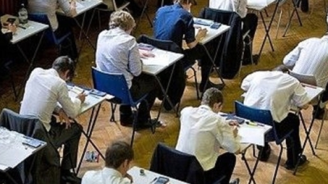 Caos concorso scuola 2016: ritardi, annullamenti e ricorsi