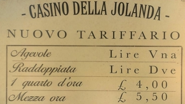 casino-iolanda-1923.jpg - altervista.org