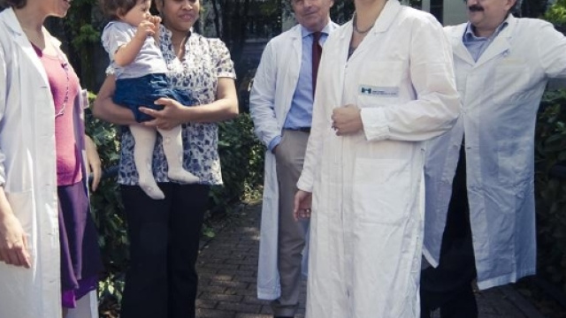 Concorsi per logopedisti e psicologi