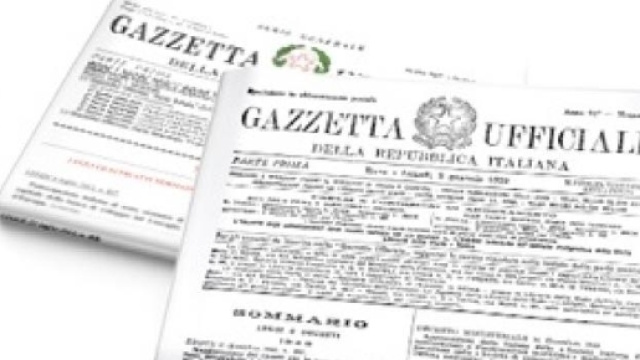 Concorso Pubblico Docente ordinario di ruolo di I e II fascia, Insegnante di Sostegno: luglio-agosto 2016