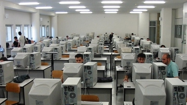 Concorso scuola 2016: aggiornamento bocciature 12/07