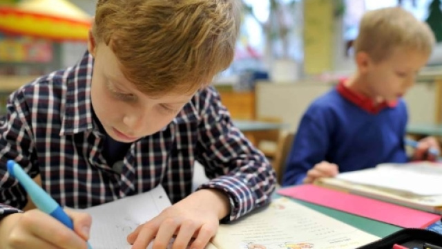 CONCORSO SCUOLA 2016 oltre due mesi di ritardo nella correzione delle prove scritte