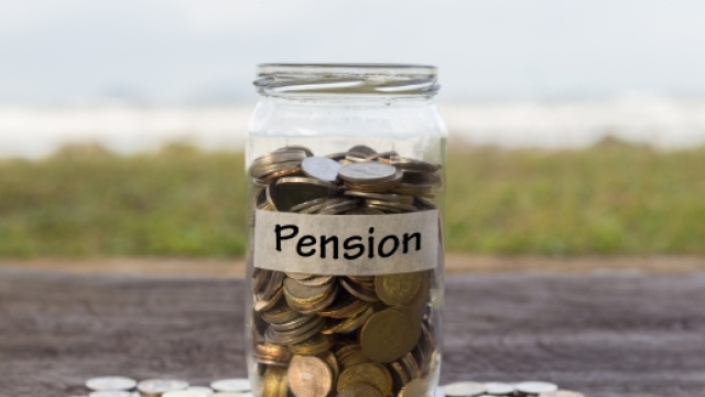 Esodati: salvaguardie, novit&agrave;, approfondimenti e proposte 2016 - pmi.it