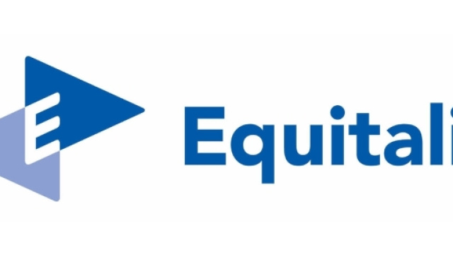 Forse a gennaio chide Equitalia, cosa cambia per dipendenti e debitori