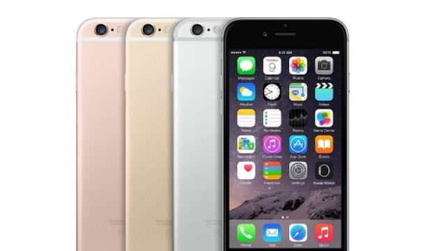 Galaxy S5 fingerprint scanner hacked - Mobile News, Reviews and ... - mobns.com