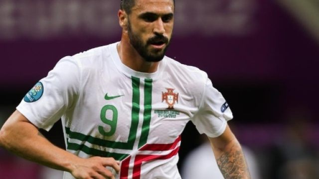 hugo-almeida.jpg - mondiali.net