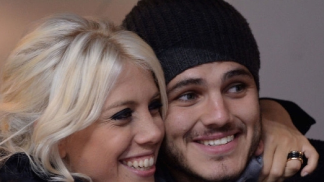 Icardi-Wanda Nara: c'&egrave; un piano per spingere l'Inter a cedere il giocatore all'Atletico Madrid?