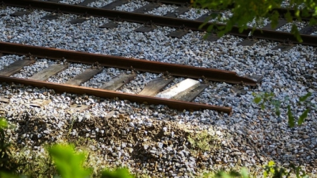 Incidente frontale tra due treni sulla linea Bari Nord, 23 morti e oltre 50 feriti