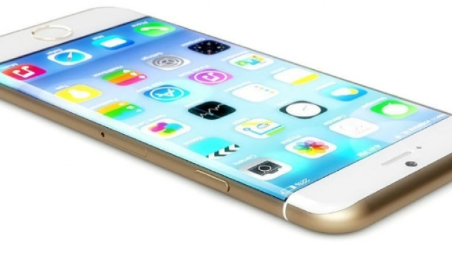 iPhone 7 concepts | 1 | The Week UK - theweek.co.uk