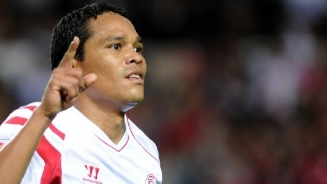 Milan, pazza idea per sostituire Bacca
