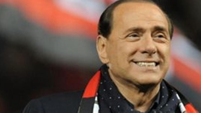 Milan, vicino un ex del Real Madrid