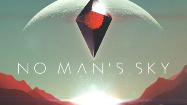 No Man's Sky rinviato ufficialmente, se ne riparla ad agosto ... - tomshw.it