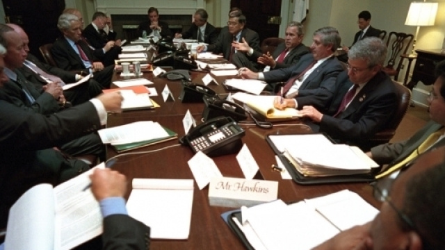 Parole pesanti dagli USA: il Pakistan &egrave; accusato di fare il doppio gioco e di offrire rifugio ai gruppi del terrore.