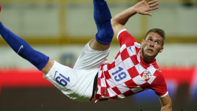 Pjaca vicinissimo alla Juve: a giorni l'annuncio?