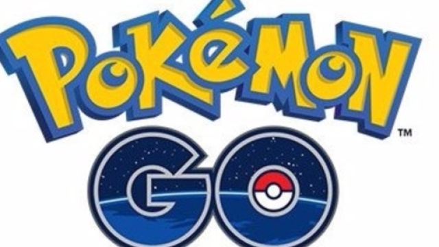 Pok&eacute;mon Go: rumor di possibili ban e diversi utenti cancellano l ... - eurogamer.it