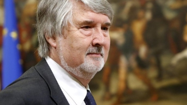 Riforma pensioni, Poletti parla del confronto con i sindacati, news 12 luglio