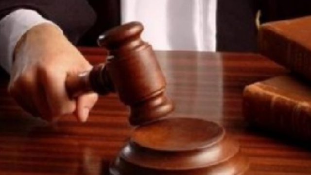 Sentenza Tar su esclusione precari ed educatori dal bonus di 500 euro per la formazione